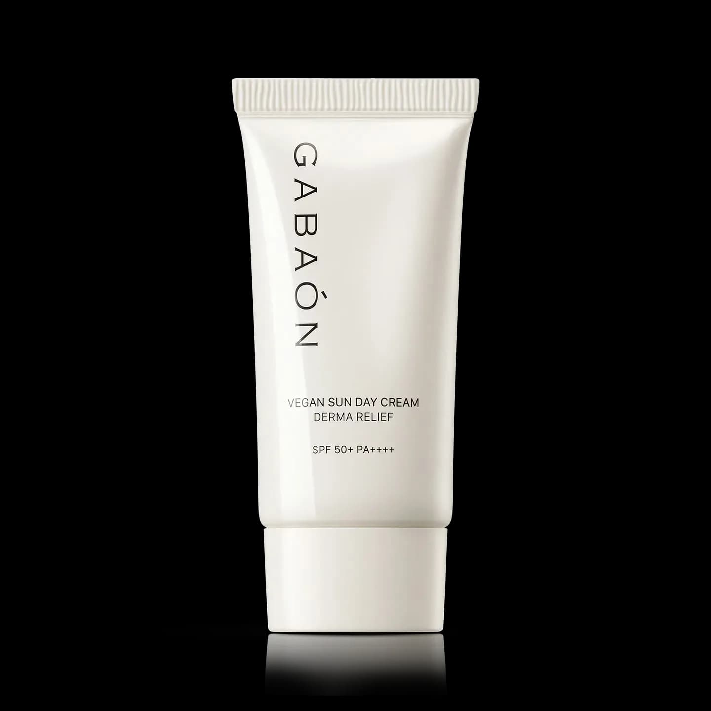 product_img_0006_vegan-sunday-cream