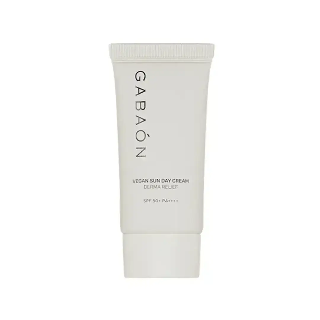 Protetor Solar Vegan Sun Day Cream