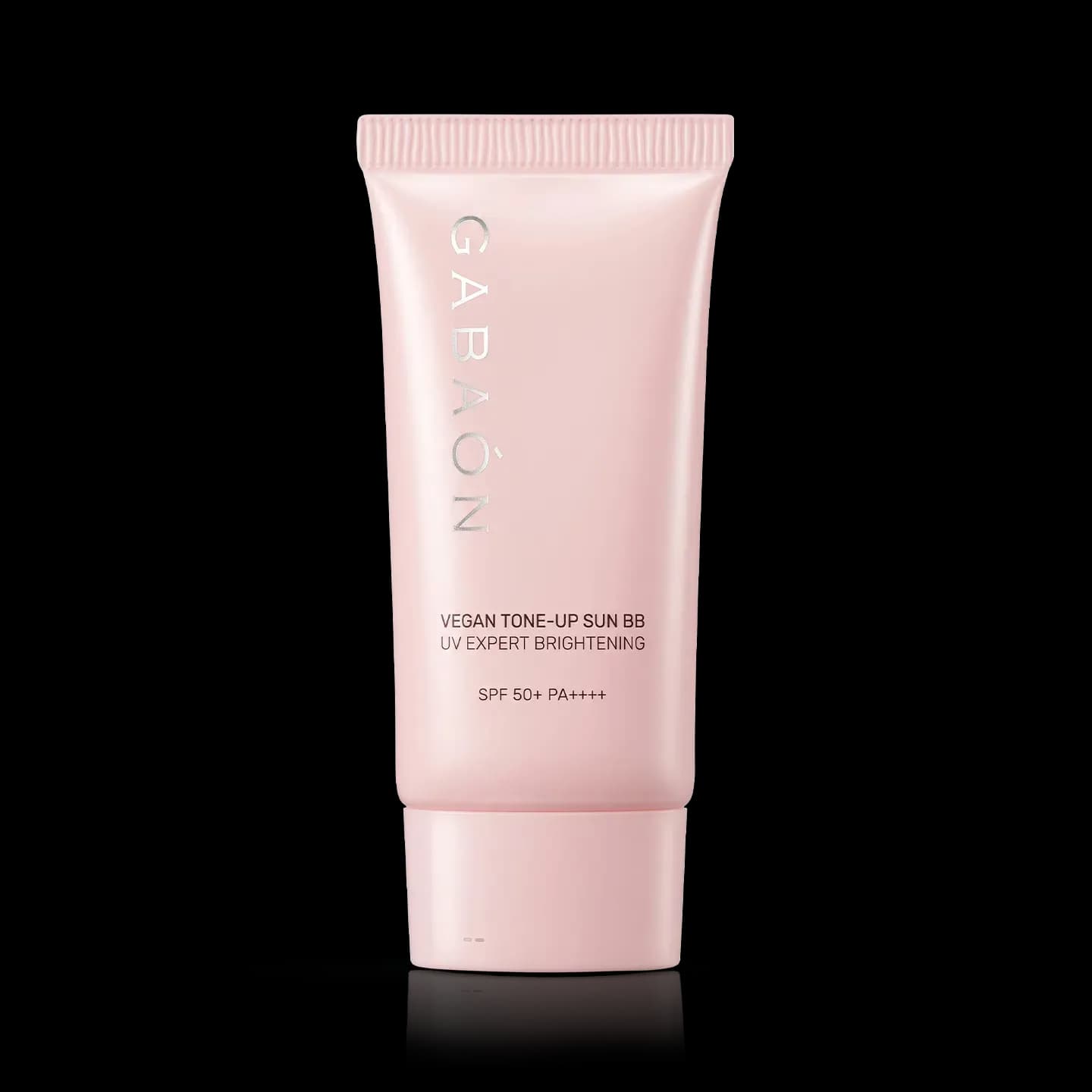 product_img_0005_vegan-tone-up