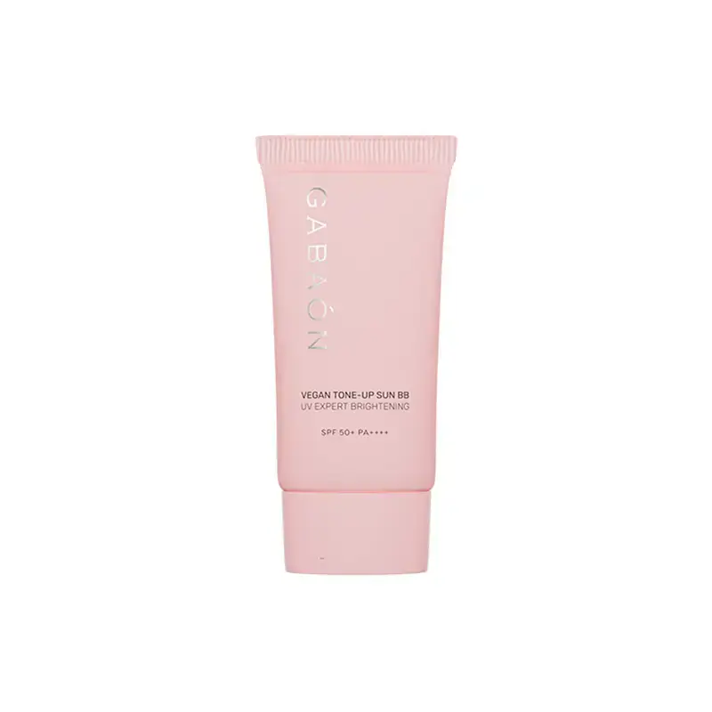Protetor Solar Vegan Tone Up Sun BB