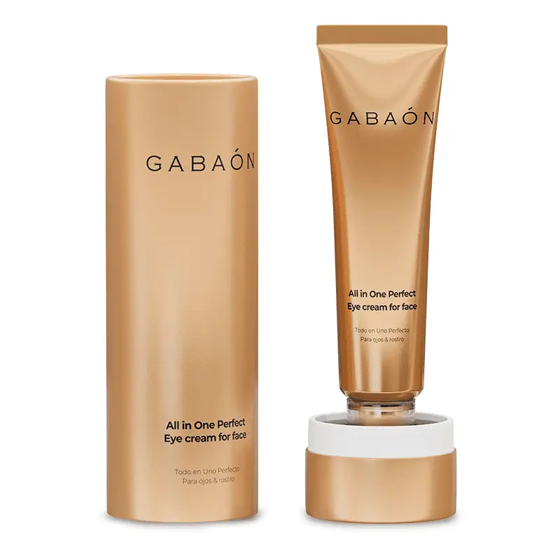 All in One Perfect Eye Cream for Face