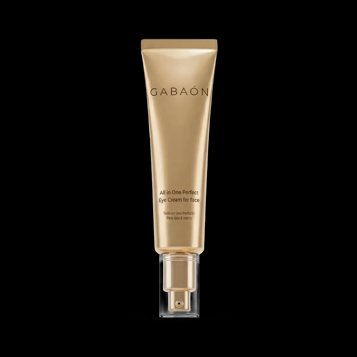 product_img_0011_all-in-one-perfect-eye-cream-for-face
