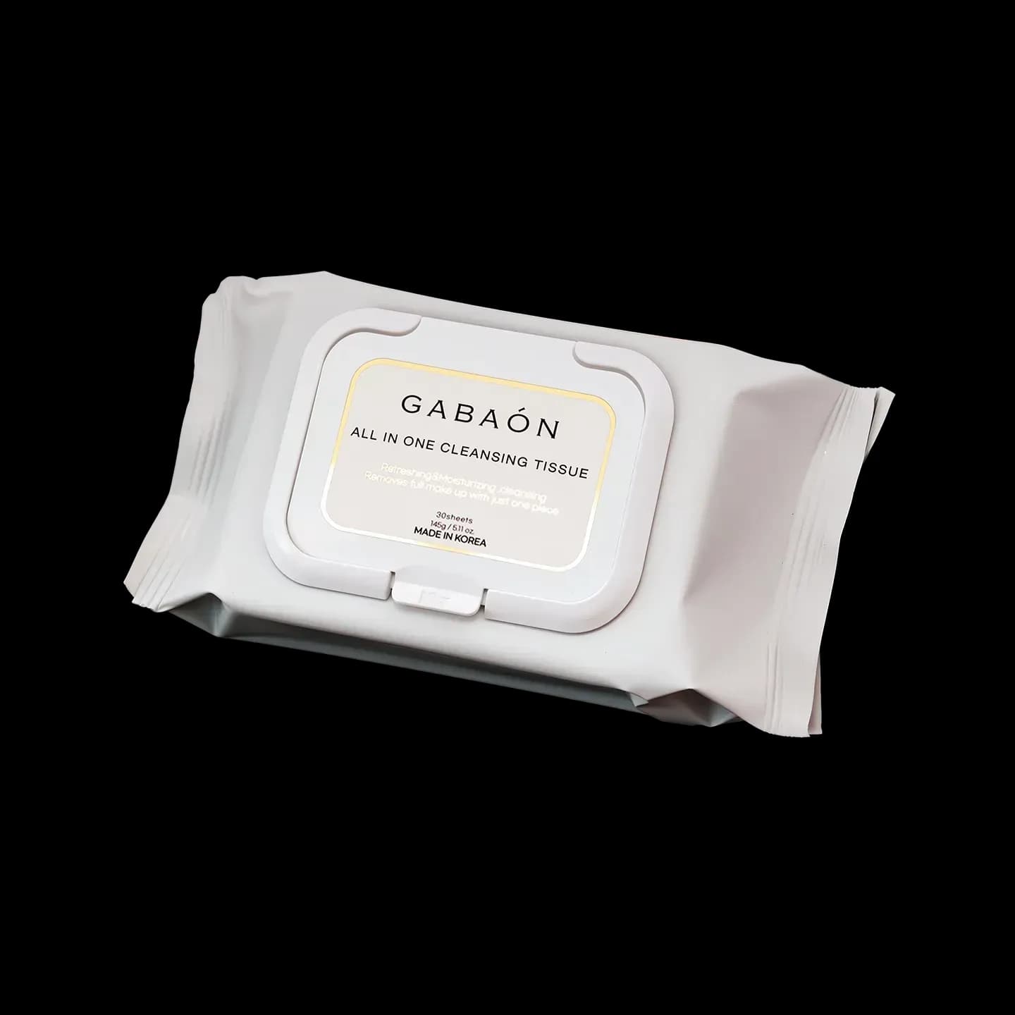 product_img_0002_cleasing-tissue