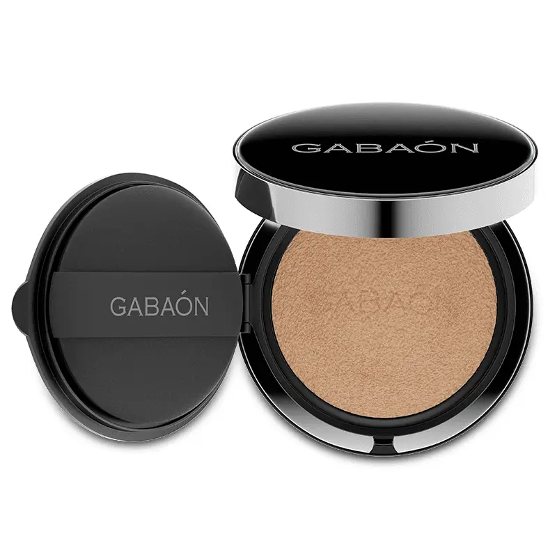 Refil Base Facial Cushion Gabaón 01