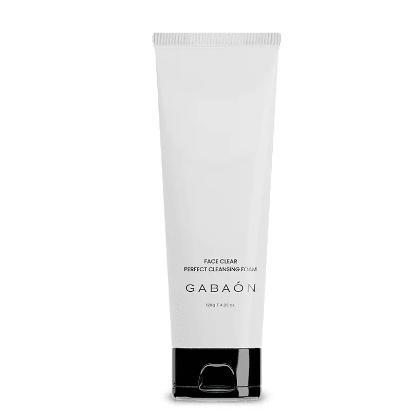 Cleansing Foam Gabaón
