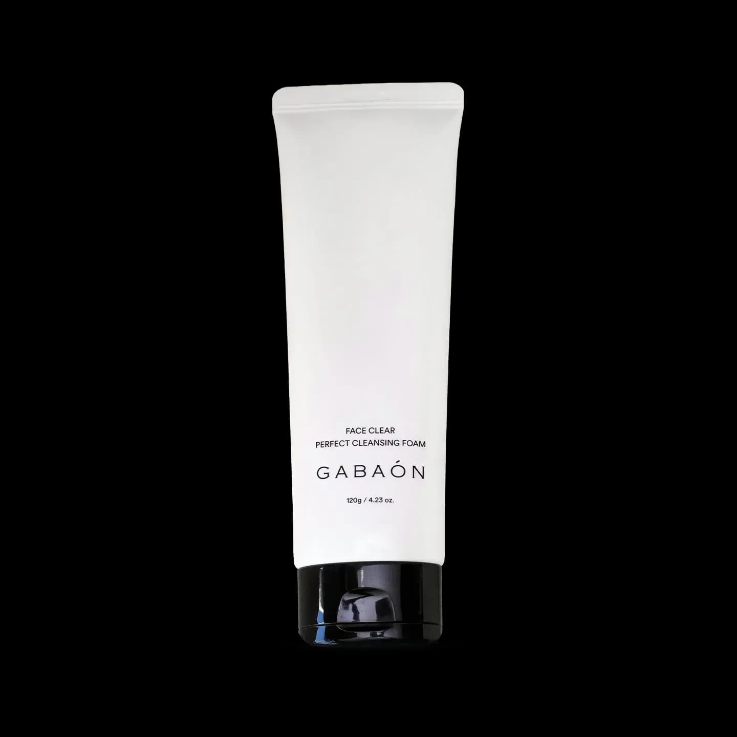 product_img_0001_cleansing-foam